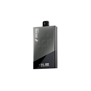 Lifepod 40k - Lifepod One